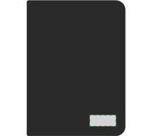 Dossier de conférence PU